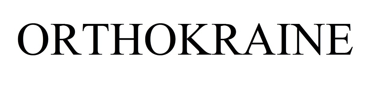 orthokraine