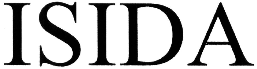 isida