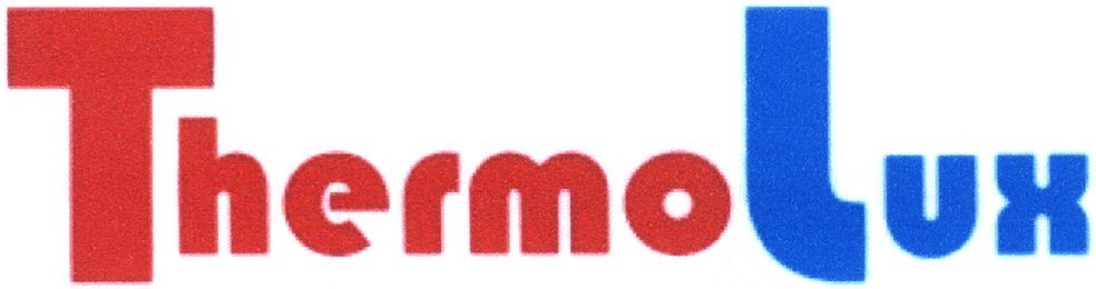 thermolux
