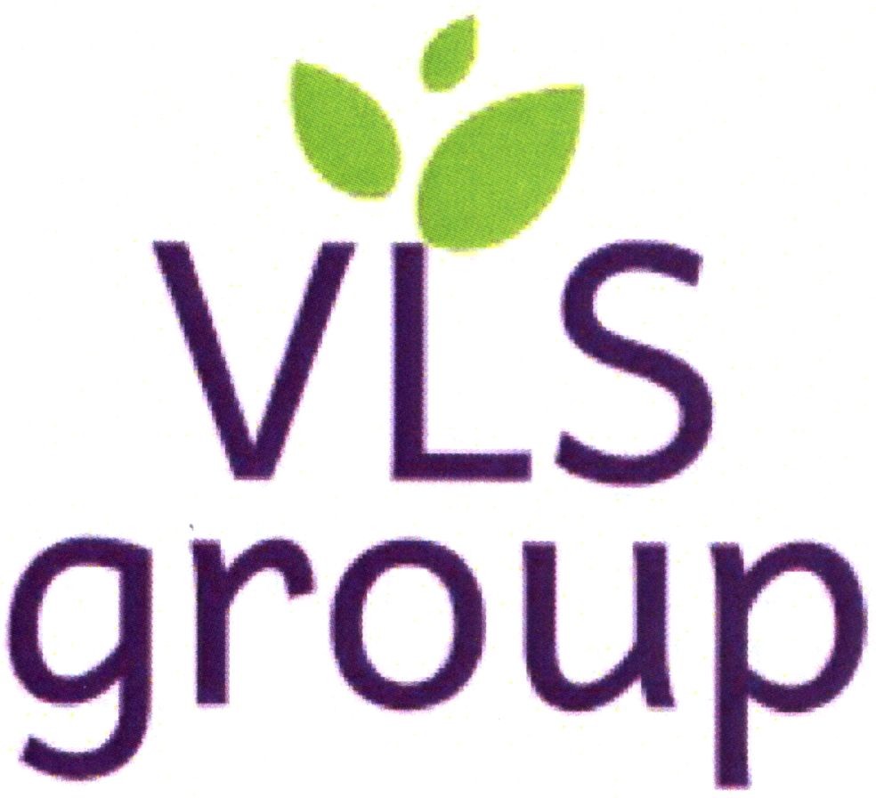vls group