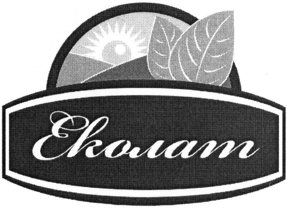еколат