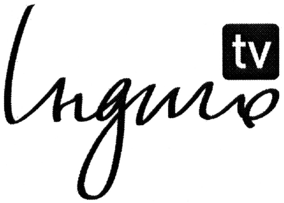 індиго tv
