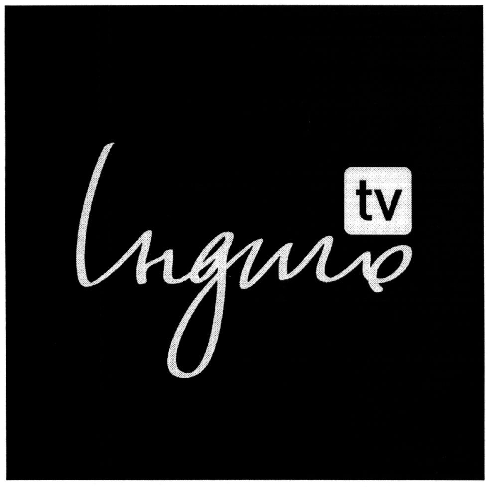 індіго tv