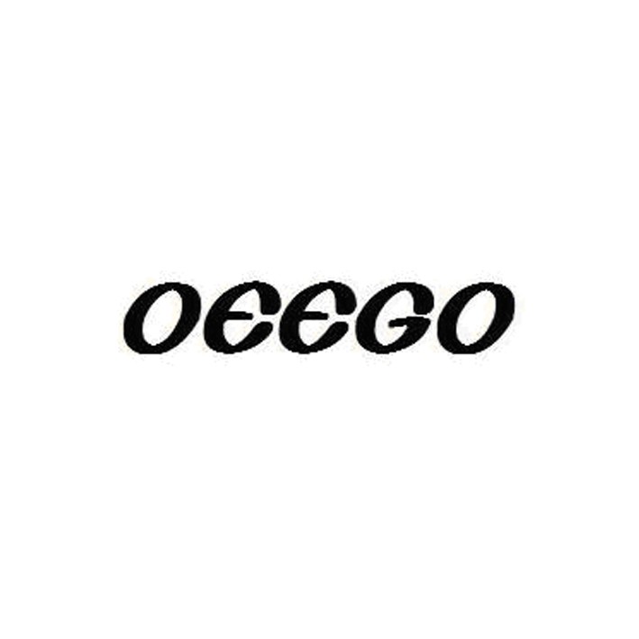 oeego