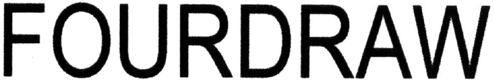 fourdraw