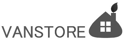 vanstore