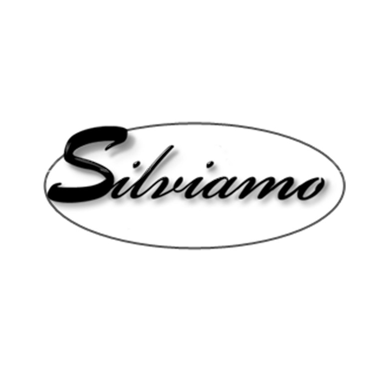 silviamo