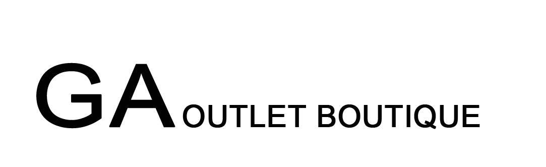 ga outlet boutique