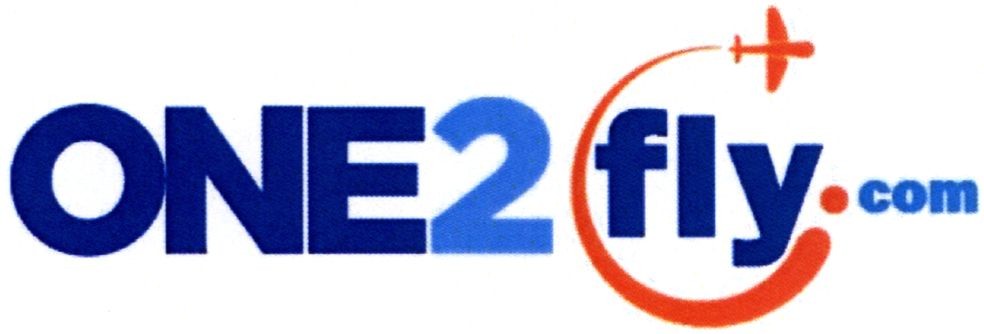 one2fly.com