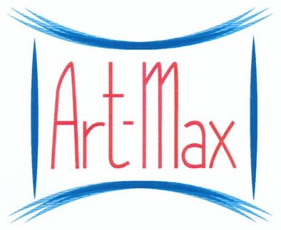 art-max