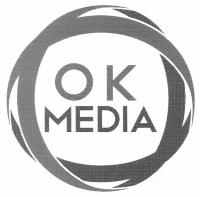 ок медіа