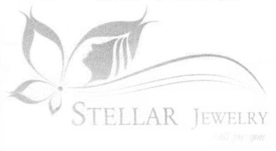 stellar jewelry
