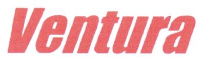 ventura