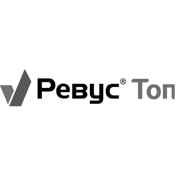 ревус` топ