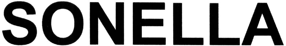 sonella