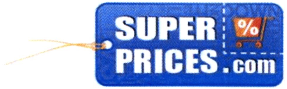 super prices.com
