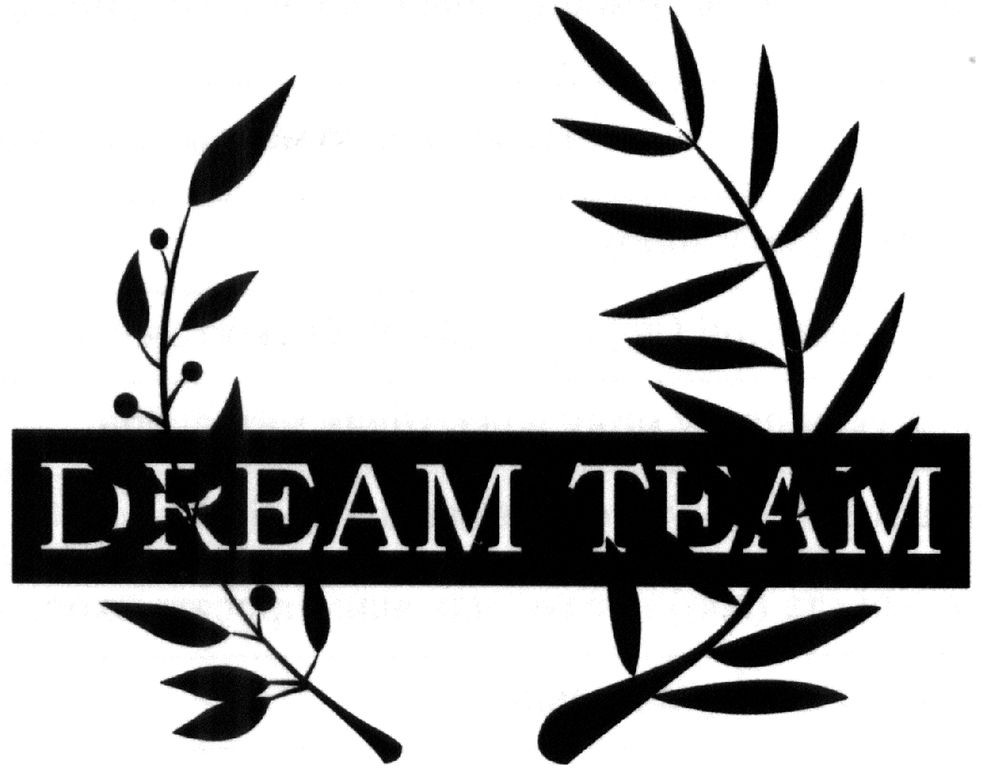 dream team