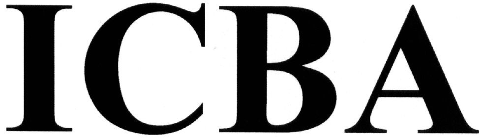 ісва