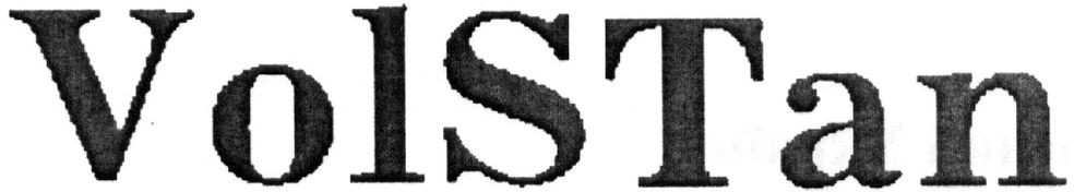 volstan