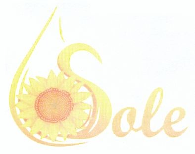 sole