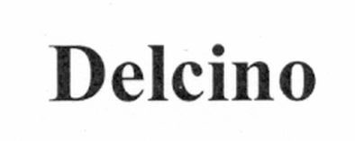 delcino