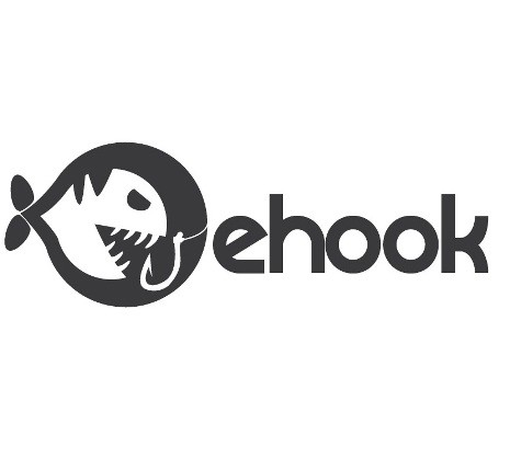 ehook