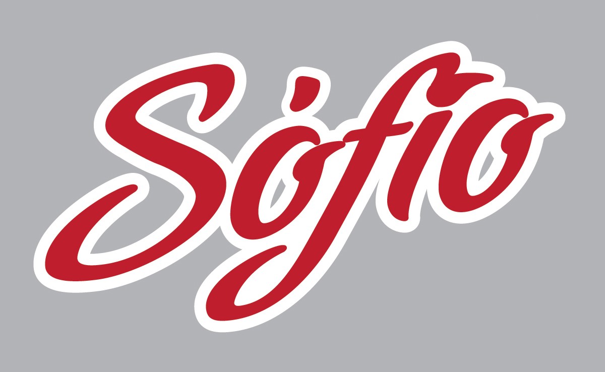 sofio