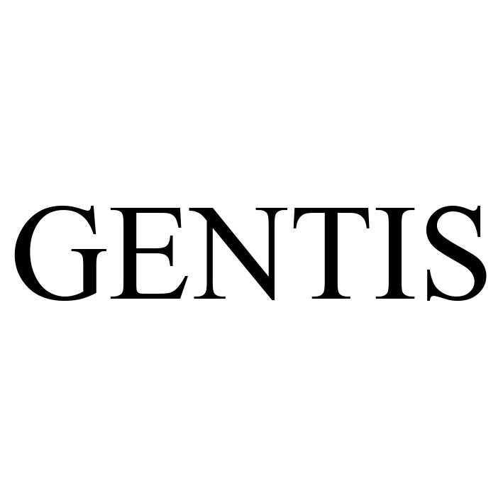 gentis