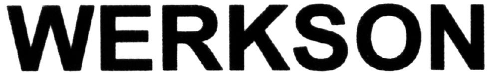 werkson
