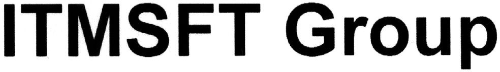itmsft group