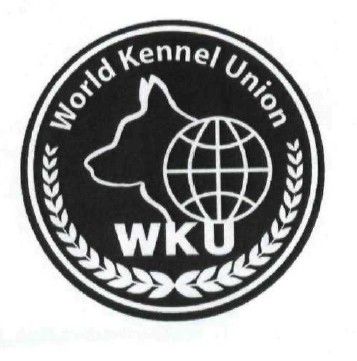 world kennel union
