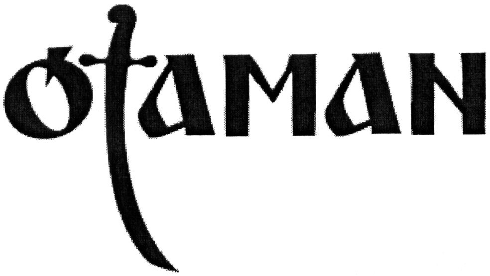 otaman