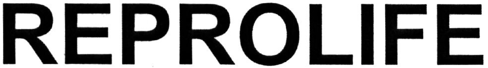 reprolife
