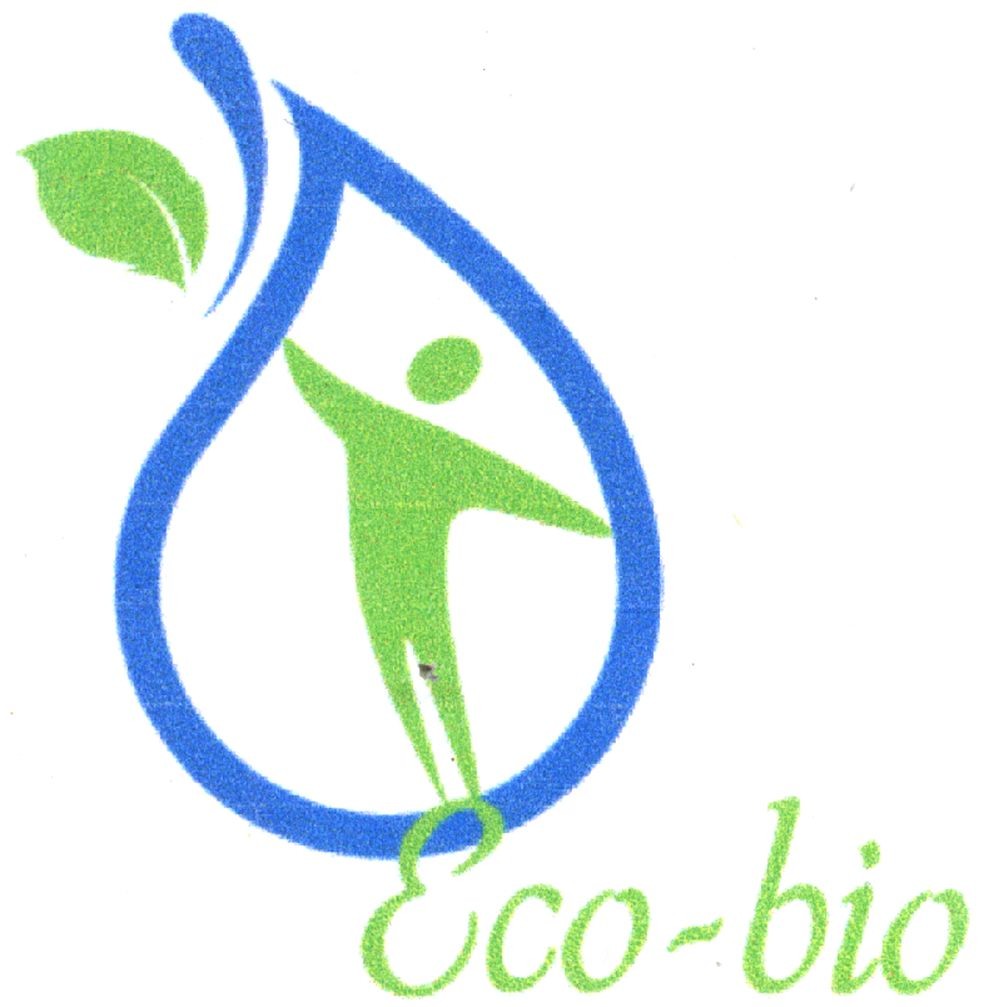 eco-bio