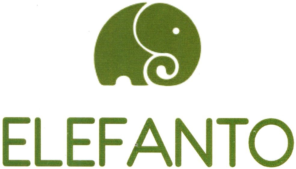elefanto