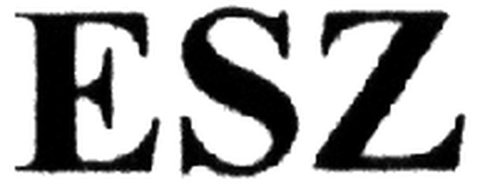 esz