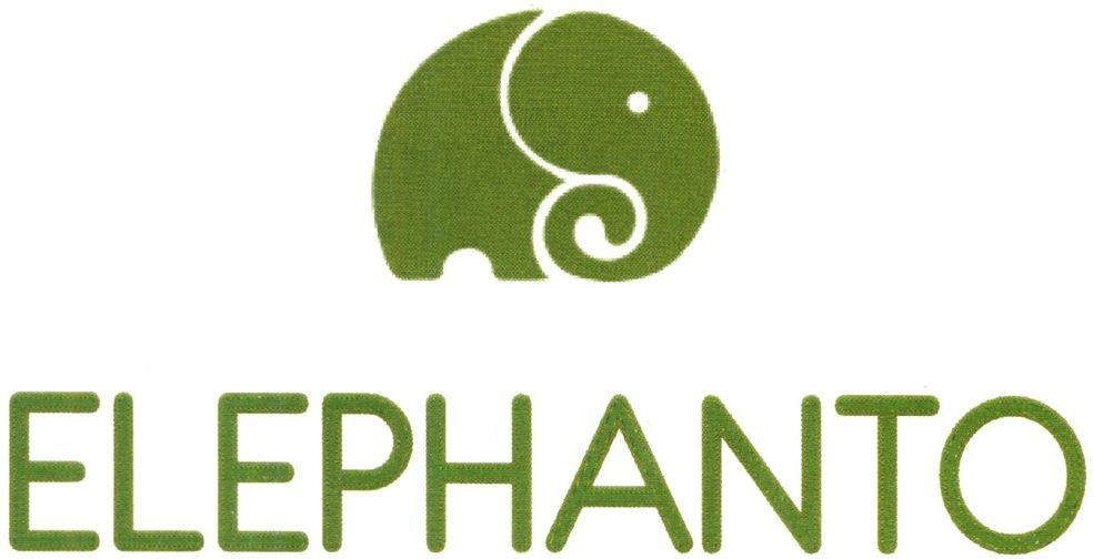 elephanto