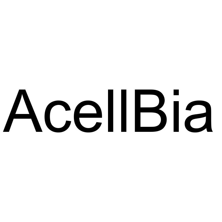acellbia
