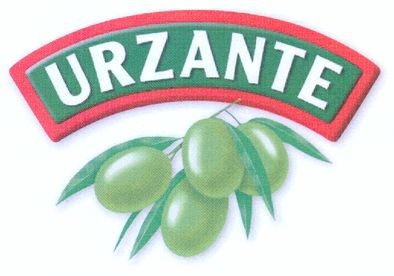 urzante