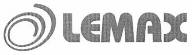 lemax