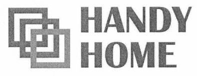 handy home