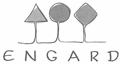 engard