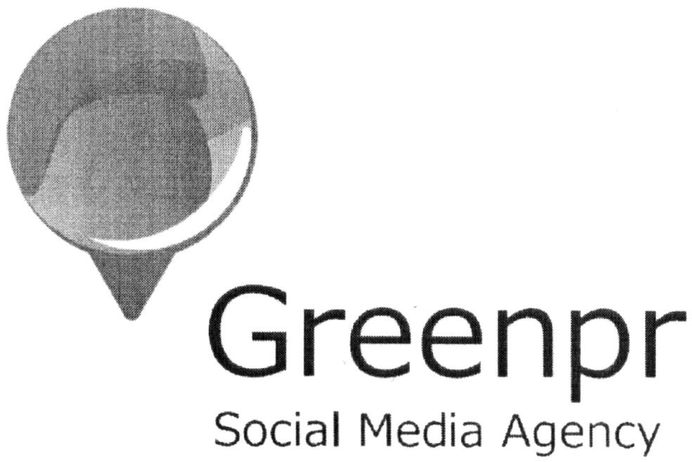 social media agency