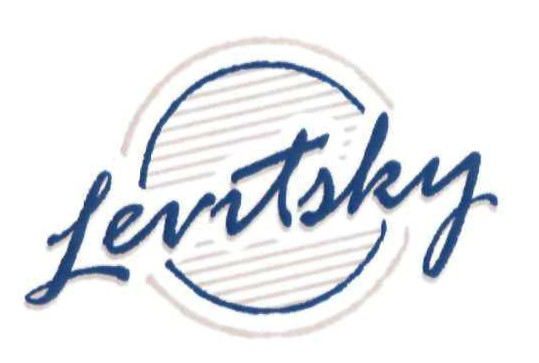 levitsky