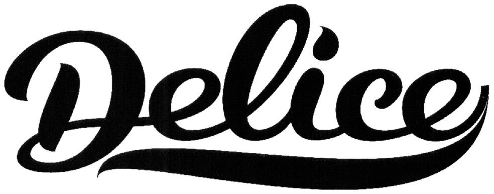 delice
