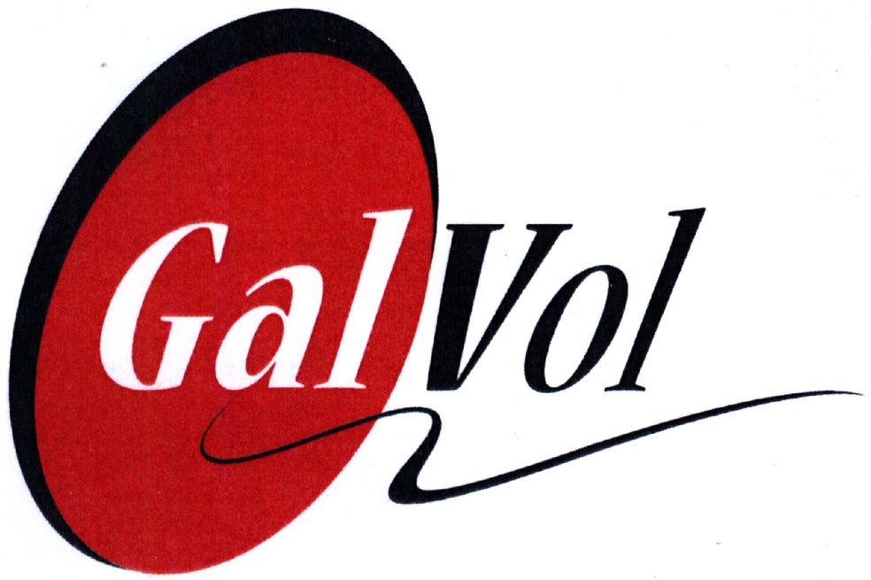 galvol