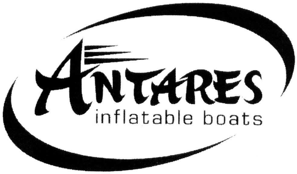 inflatable boats