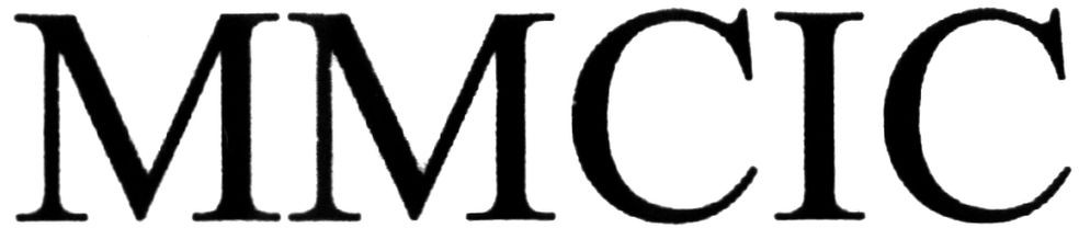ммсіс