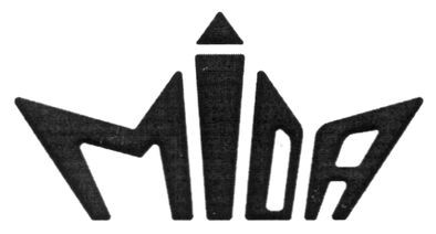 mida
