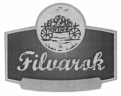 filvarok